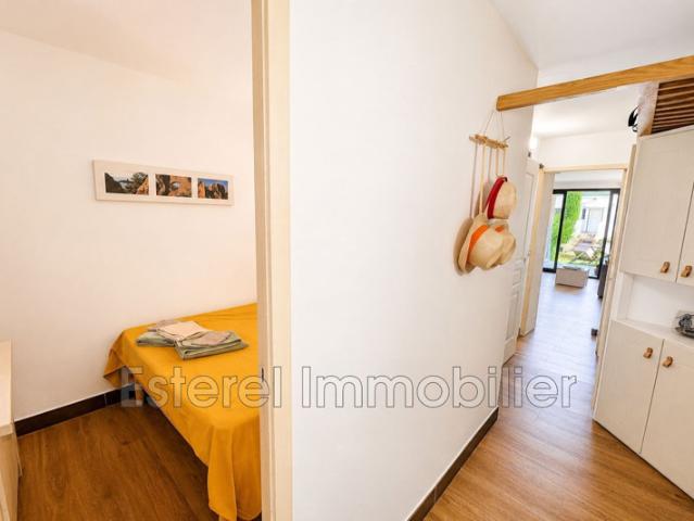 Appartement vente à Grasse, Cannes