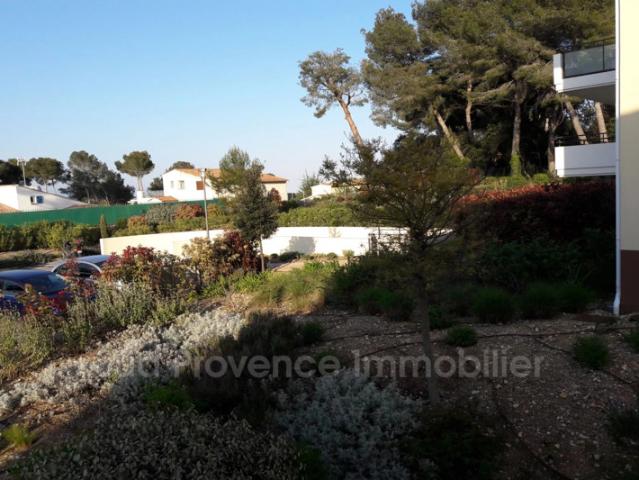 Appartement vente à Grasse, Antibes