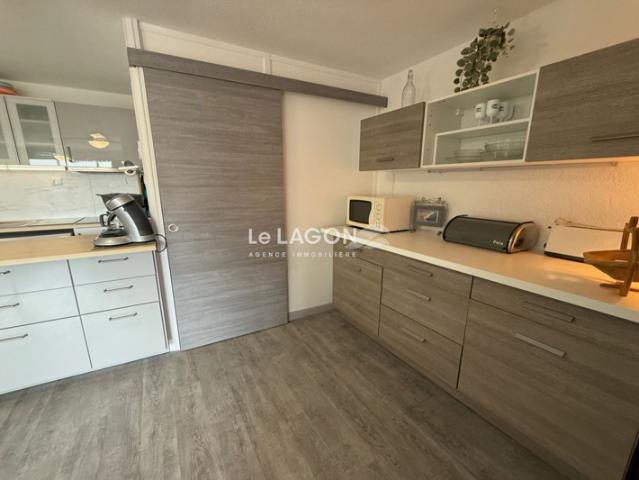 Appartement vente à Céret, Saint-cyprien