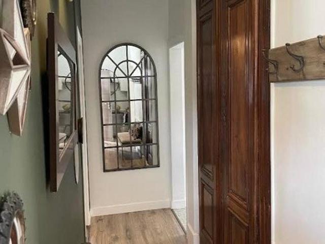Appartement vente à Sarlat-la-Canéda, Sarlat-la-canéda