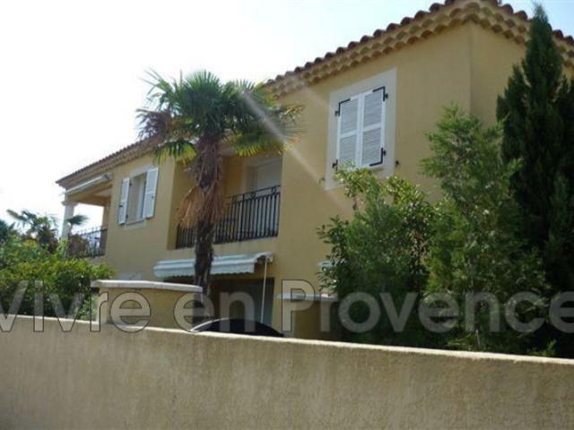 Appartement vente à Avignon, Saumane-de-vaucluse