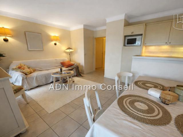 Appartement vente à Aix-en-Provence, Mallemort