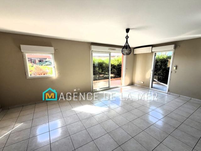 Appartement vente à Grasse, Mandelieu-la-napoule