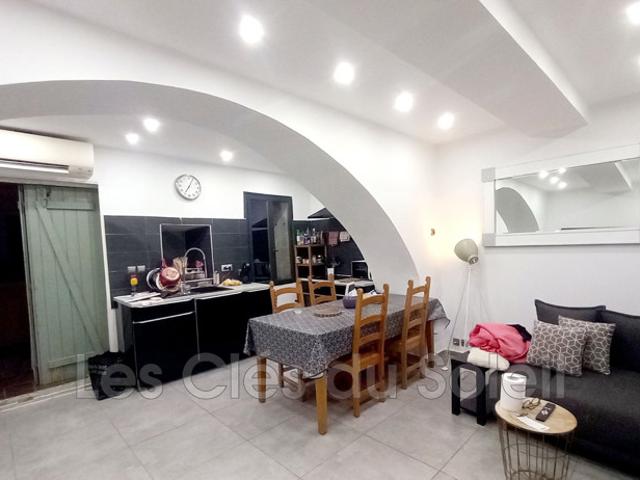 Appartement vente à Arrondissement de Toulon, La Valette-du-var