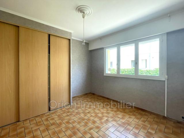 Appartement vente à Arrondissement de Draguignan, Tanneron