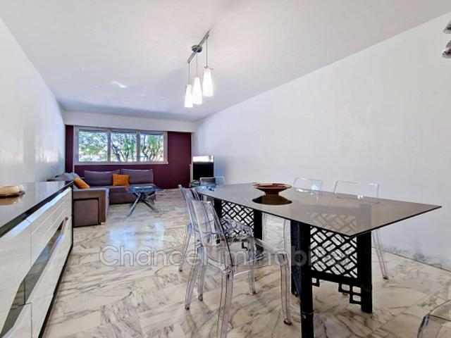 Appartement vente à Grasse, Antibes