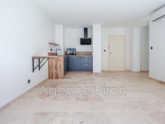 Appartement vente à Aix-en-Provence, Aix-en-provence