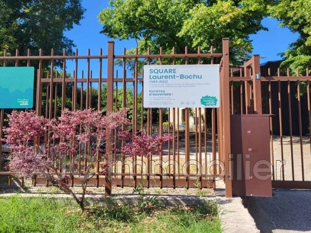 Appartement vente à Montpellier, Jacou