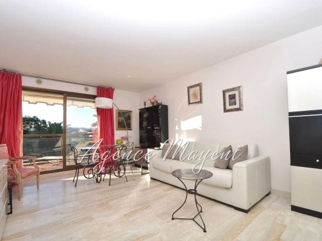 Appartement vente à Grasse, Cannes