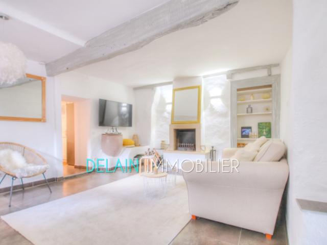 Appartement vente à Cagnes-sur-Mer, Alpes-Maritimes
