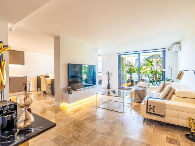 Appartement vente à Arrondissement de Draguignan, Roquebrune-sur-argens