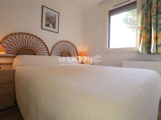 Appartement vente à Céret, Saint-cyprien