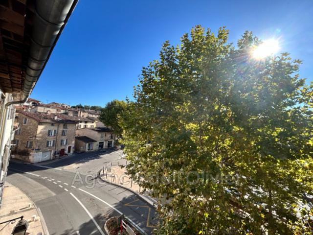 Appartement vente à Grasse, Valbonne