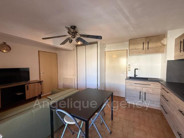 Appartement vente à Arrondissement de Draguignan, Fréjus