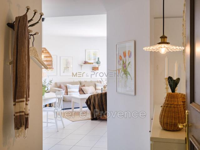 Appartement vente à Arrondissement de Draguignan, Plan-de-la-tour