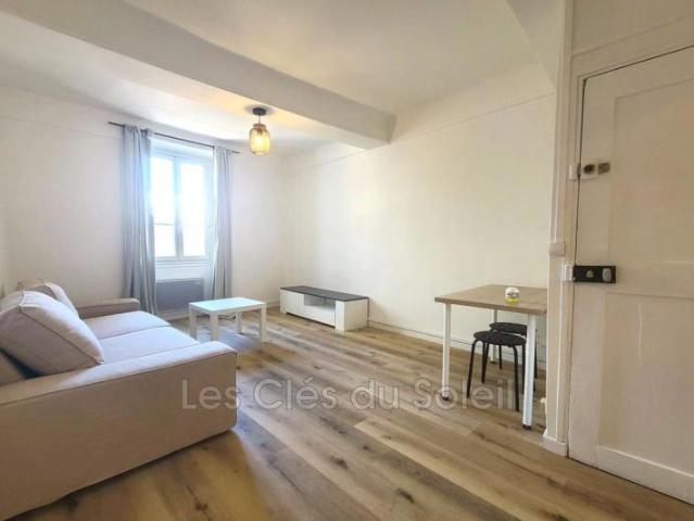 Appartement vente à Arrondissement de Toulon, Cuers