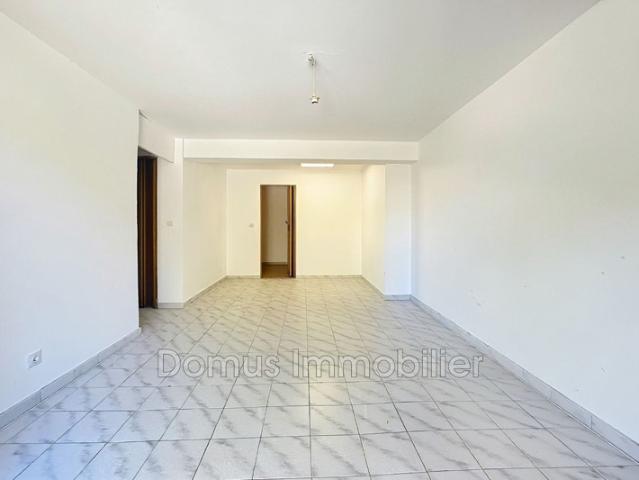 Appartement vente à Avignon, Châteauneuf-de-gadagne