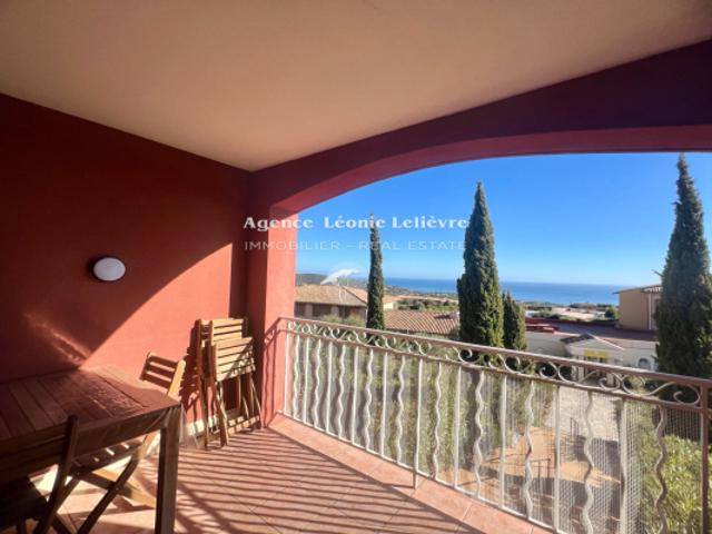 Appartement vente à Arrondissement de Draguignan, Roquebrune-sur-argens