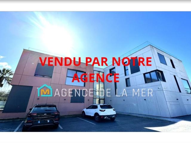 Appartement vente à Arrondissement de Draguignan, Tanneron