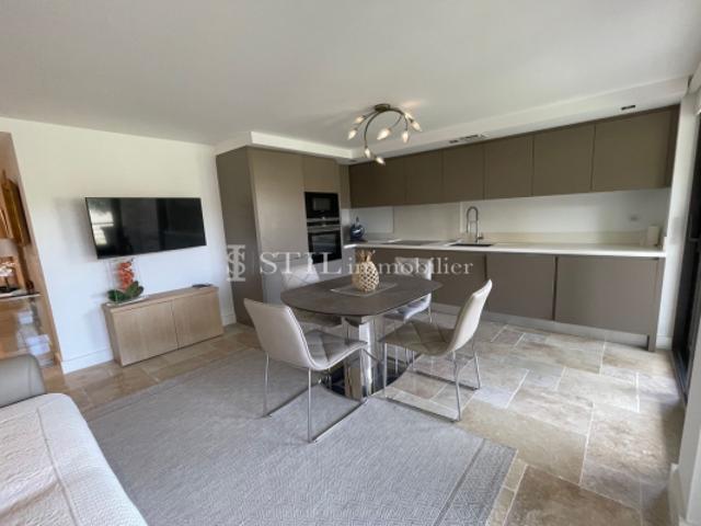 Appartement vente à Arrondissement de Draguignan, Roquebrune-sur-argens