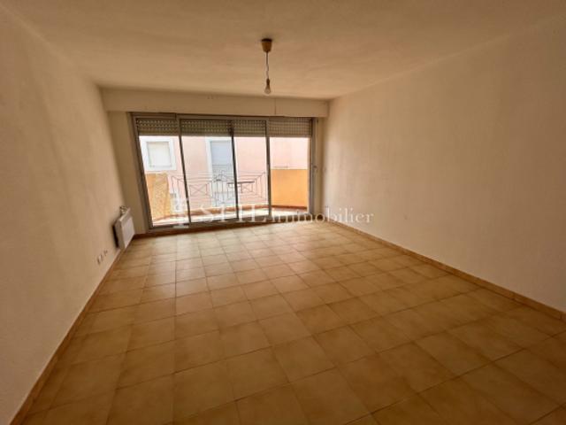Appartement vente à Arrondissement de Draguignan, Sainte-maxime