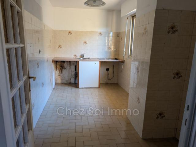 Appartement vente à Grasse, Cagnes-sur-mer