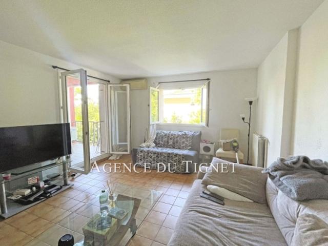 Appartement vente à Grasse, Peymeinade