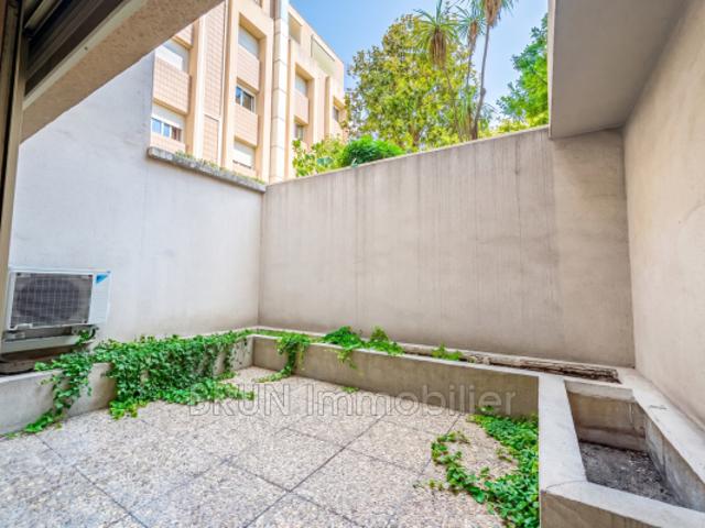 Appartement vente à Grasse, Antibes