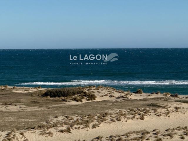 Appartement vente à Céret, Saint-cyprien