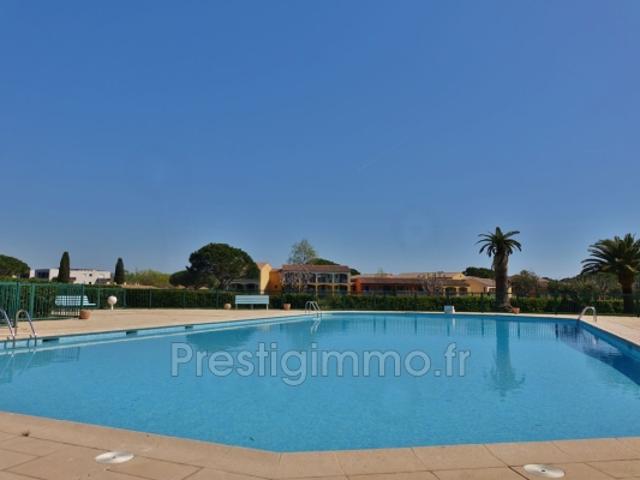 Appartement vente à Grasse, Mandelieu-la-napoule