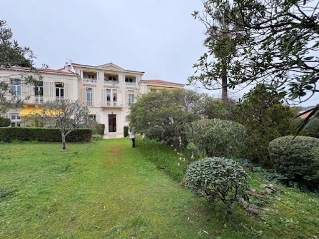 Appartement vente à Grasse, Cannes