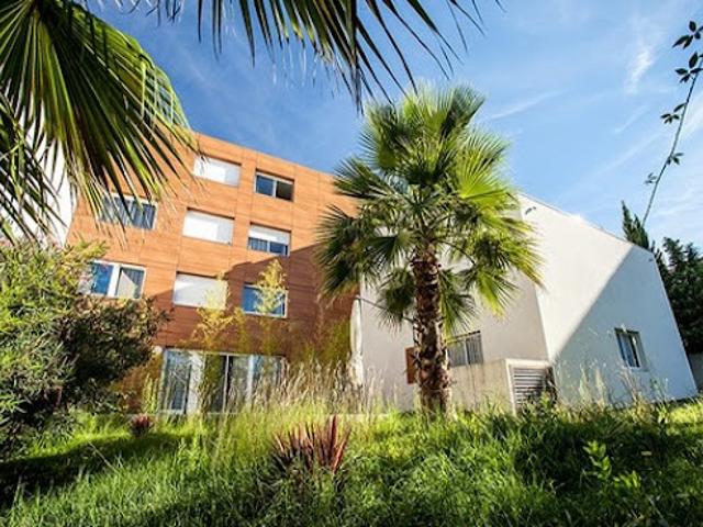 Appartement vente à Montpellier