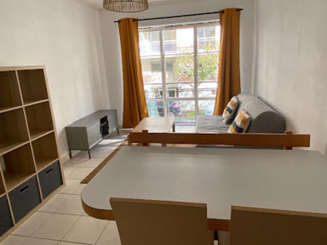 Appartement vente à France métropolitaine, Nantes