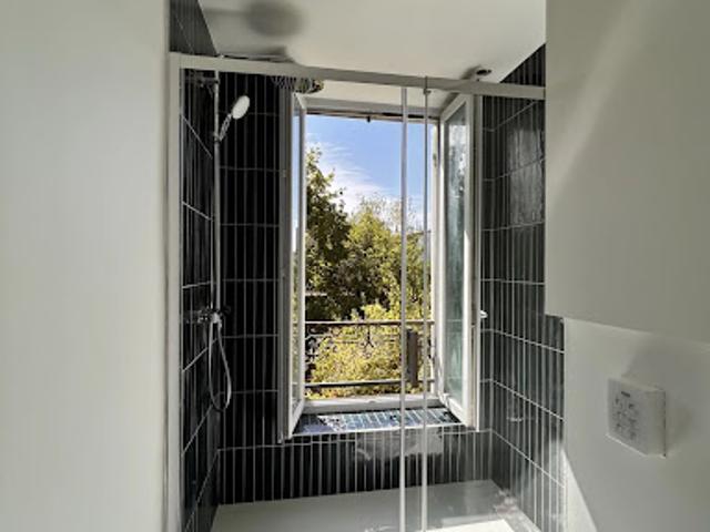 Appartement vente à La Varenne Saint-Hilaire, Saint-Maur-des-Fossés