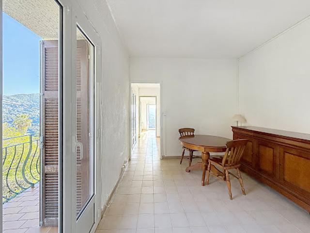 Appartement vente à Ajaccio, Cannelle