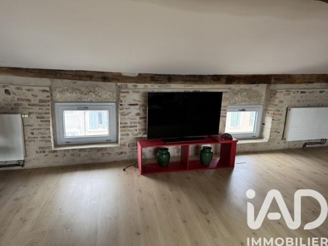 Appartement vente à Bourg-en-Bresse, Bourg-en-bresse