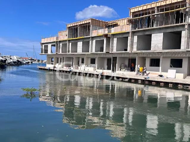 Appartement vente à Vesoul, Bay