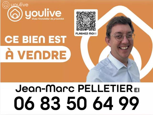 Local Commercial vente à Le Havre