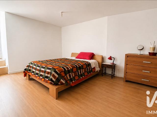 Appartement vente à Narbonne, Tournissan