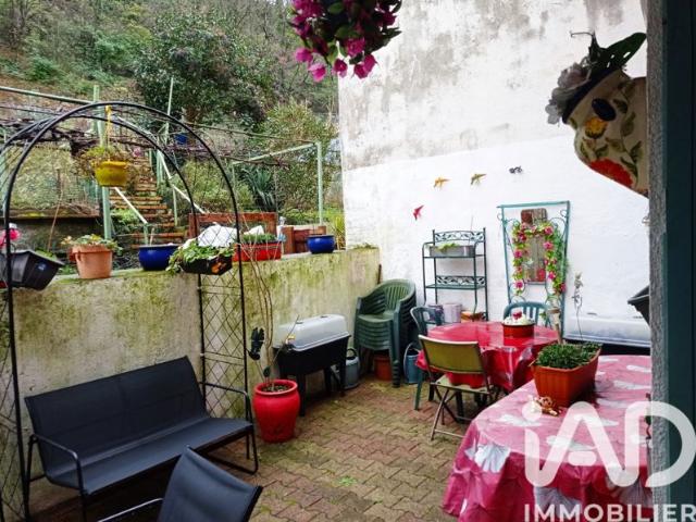 Appartement vente à Béziers, Le Pradal