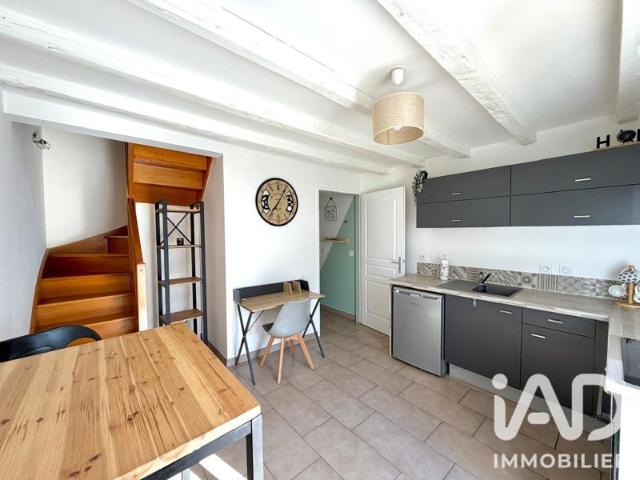 Appartement vente à Saint-Julien-en-Genevois, Auvergne-Rhône-Alpes