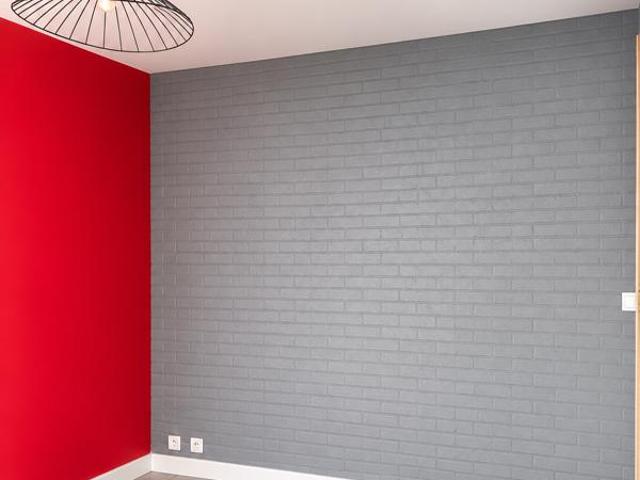 Appartement vente à Vichy, Sanssat