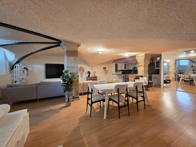 Appartement vente à Royat, Puy-de-Dôme