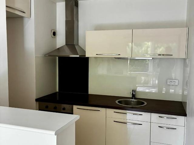 Appartement vente à Les Mouledas, Salon-de-Provence