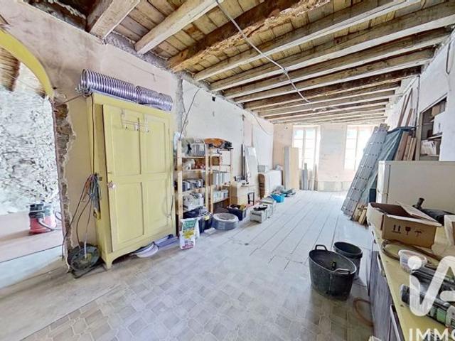 Appartement vente à Chambéry, Sonnaz