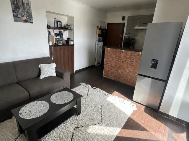 Appartement vente à L'Haÿ-les-Roses, Valenton