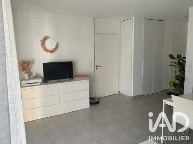 Appartement vente à Rennes, Bretagne