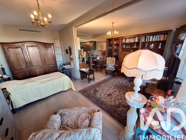 Appartement vente à Perpignan