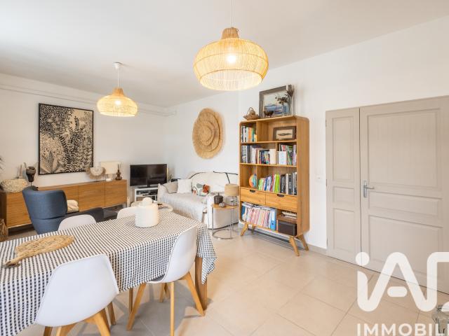Maison vente à Rennes, Bretagne