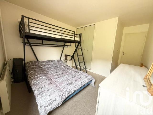 Appartement vente à Bagnères-de-Bigorre, Bagnères-de-bigorre